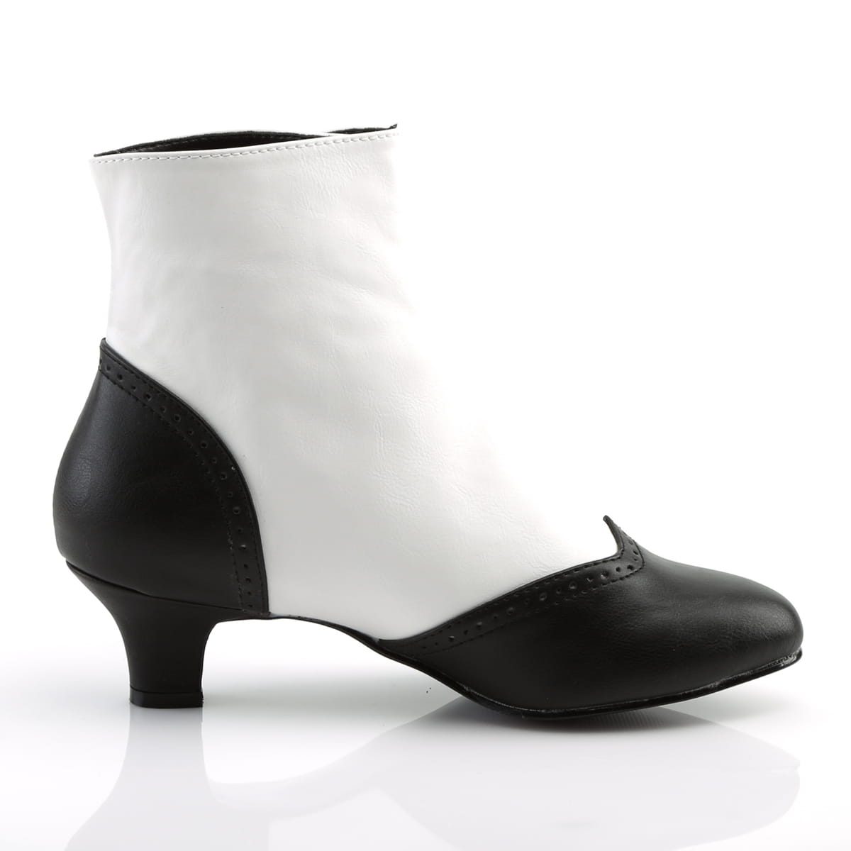 Bekleidung, Schuhwerk, Schuh, Hoher Absatz